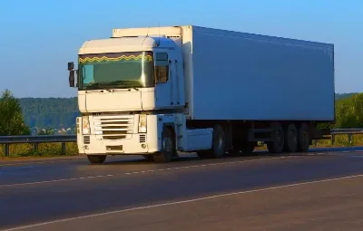 İzmir ile Germencik Arası Öğrenci Eşyası Taşıma